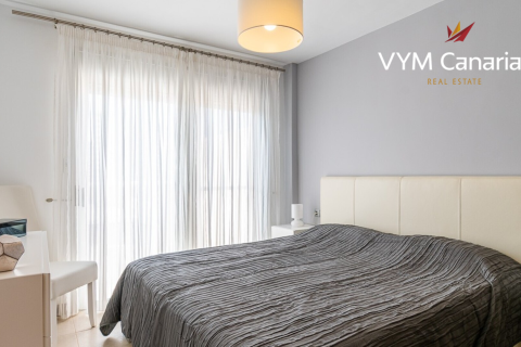 Penthäuser zum Verkauf in Playa, Valencia, Spanien 2 Schlafzimmer, 68 m2 Nr. 179323 - Foto 9