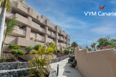 Penthäuser zum Verkauf in Playa, Valencia, Spanien 2 Schlafzimmer, 68 m2 Nr. 179323 - Foto 16
