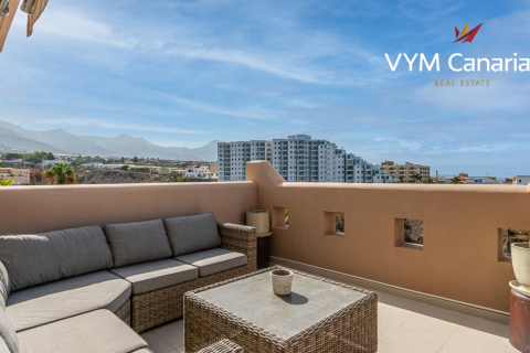 Penthäuser zum Verkauf in Playa, Valencia, Spanien 2 Schlafzimmer, 68 m2 Nr. 179323 - Foto 11