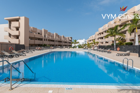 Penthäuser zum Verkauf in Playa, Valencia, Spanien 2 Schlafzimmer, 68 m2 Nr. 179323 - Foto 15