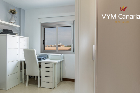 Penthäuser zum Verkauf in Playa, Valencia, Spanien 2 Schlafzimmer, 68 m2 Nr. 179323 - Foto 12