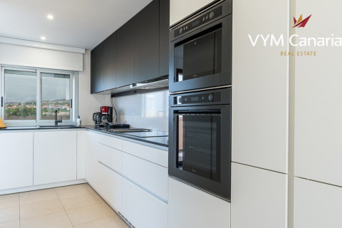 Penthäuser zum Verkauf in Playa, Valencia, Spanien 2 Schlafzimmer, 68 m2 Nr. 179323 - Foto 6