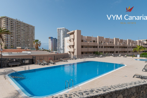 Penthäuser zum Verkauf in Playa, Valencia, Spanien 2 Schlafzimmer, 68 m2 Nr. 179323 - Foto 14