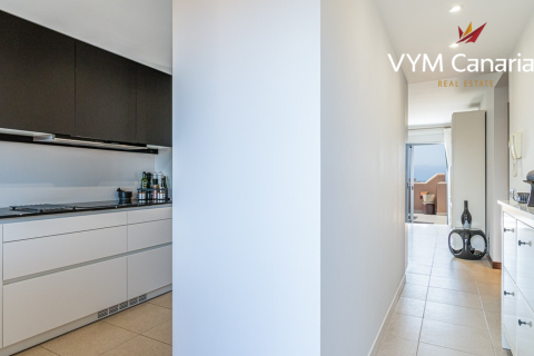 Penthäuser zum Verkauf in Playa, Valencia, Spanien 2 Schlafzimmer, 68 m2 Nr. 179323 - Foto 4
