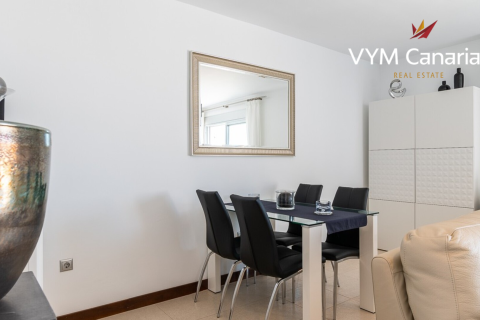 Penthäuser zum Verkauf in Playa, Valencia, Spanien 2 Schlafzimmer, 68 m2 Nr. 179323 - Foto 3