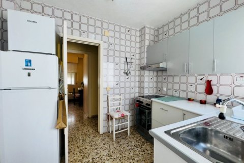 Apartment à vendre à La Mata, Alicante, Espagne, 3 chambres, 98 m2 No. 179321 - photo 14