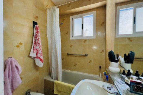 Apartment à vendre à La Mata, Alicante, Espagne, 3 chambres, 98 m2 No. 179321 - photo 10
