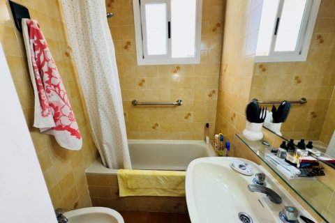 Apartment à vendre à La Mata, Alicante, Espagne, 3 chambres, 98 m2 No. 179321 - photo 11