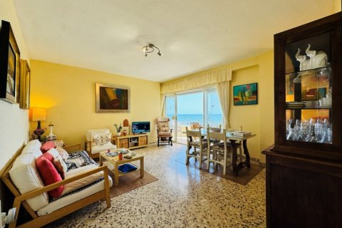 Apartment à vendre à La Mata, Alicante, Espagne, 3 chambres, 98 m2 No. 179321 - photo 3