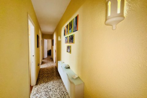 Apartment à vendre à La Mata, Alicante, Espagne, 3 chambres, 98 m2 No. 179321 - photo 9
