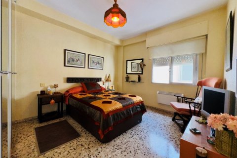 Apartment à vendre à La Mata, Alicante, Espagne, 3 chambres, 98 m2 No. 179321 - photo 4