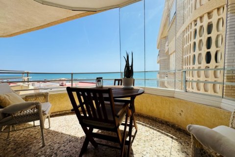 Apartment à vendre à La Mata, Alicante, Espagne, 3 chambres, 98 m2 No. 179321 - photo 18