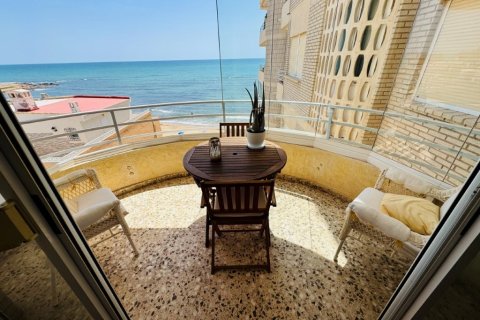 Apartment à vendre à La Mata, Alicante, Espagne, 3 chambres, 98 m2 No. 179321 - photo 20