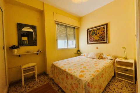 Apartment à vendre à La Mata, Alicante, Espagne, 3 chambres, 98 m2 No. 179321 - photo 7
