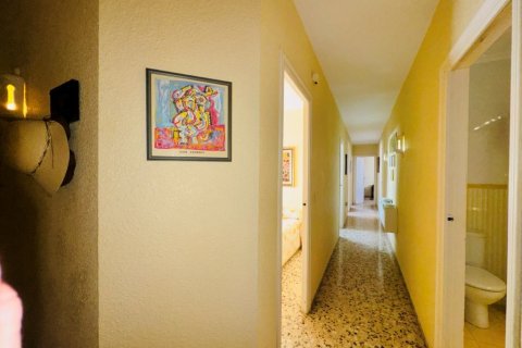 Apartment à vendre à La Mata, Alicante, Espagne, 3 chambres, 98 m2 No. 179321 - photo 5