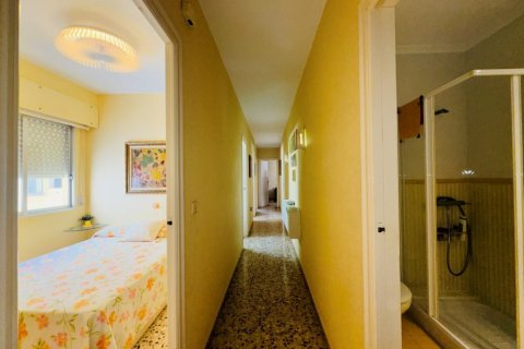 Apartment à vendre à La Mata, Alicante, Espagne, 3 chambres, 98 m2 No. 179321 - photo 6