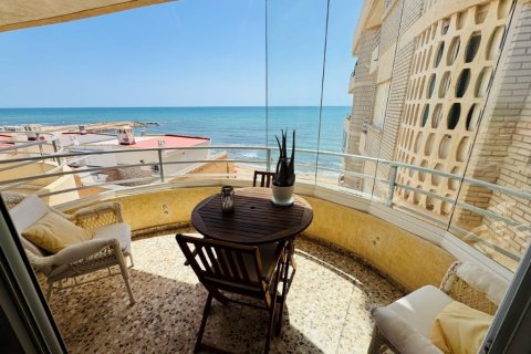 Apartment à vendre à La Mata, Alicante, Espagne, 3 chambres, 98 m2 No. 179321 - photo 19