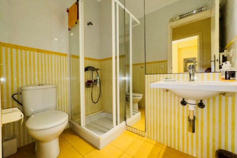 Apartment à vendre à La Mata, Alicante, Espagne, 3 chambres, 98 m2 No. 179321 - photo 8