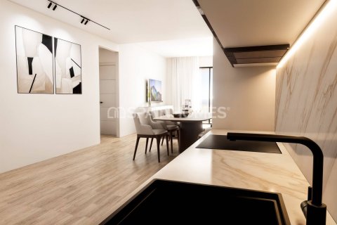 Apartment à vendre à Finestrat, Alicante, Espagne, 2 chambres, 88 m2 No. 179322 - photo 26