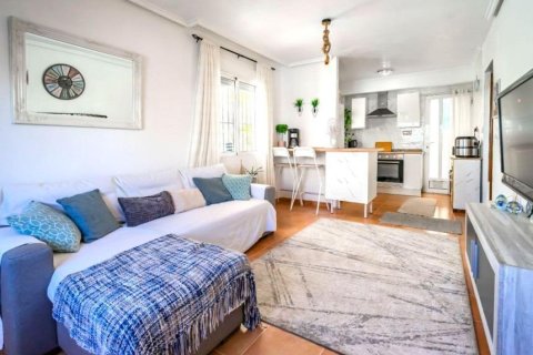 Сasa en venta en La Florida, Alicante, España 3 dormitorios, 84 m2 No. 179326 - foto 10