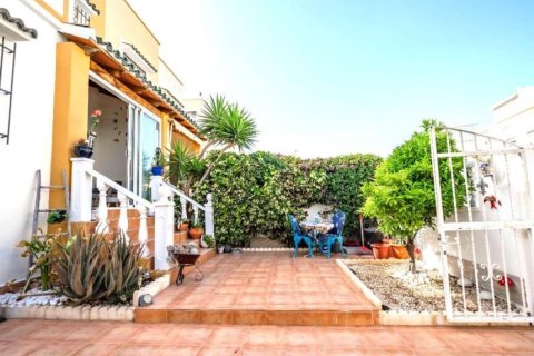Сasa en venta en La Florida, Alicante, España 3 dormitorios, 84 m2 No. 179326 - foto 6