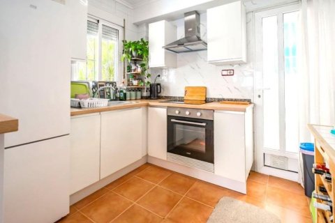 Сasa en venta en La Florida, Alicante, España 3 dormitorios, 84 m2 No. 179326 - foto 11