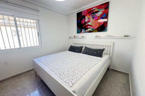 Villa en venta Villamartin, Alicante, España 4 dormitorios, 140 m2 No. 138515 - foto 20
