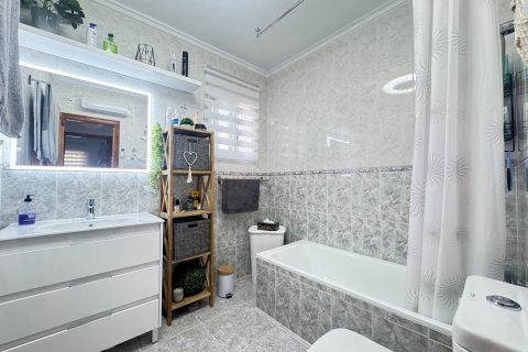 Villa en venta Villamartin, Alicante, España 4 dormitorios, 140 m2 No. 138515 - foto 17