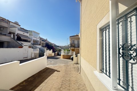 Villa en venta Villamartin, Alicante, España 4 dormitorios, 140 m2 No. 138515 - foto 4