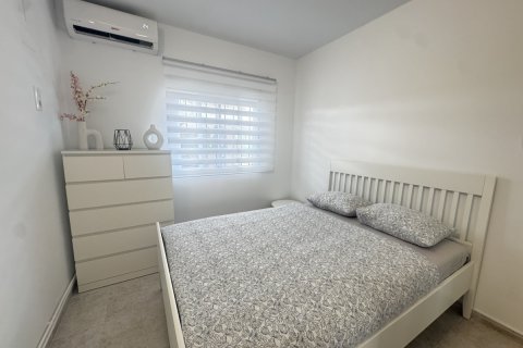 Huvila myytävänä Villamartin, Alicante, Espanja, 4 makuuhuonetta, 140 m2 No. 138515 - kuva 24