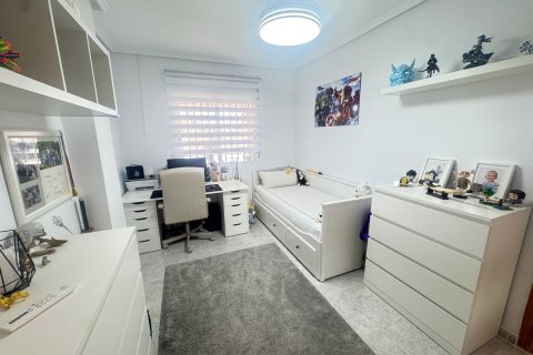 Villa en venta Villamartin, Alicante, España 4 dormitorios, 140 m2 No. 138515 - foto 15