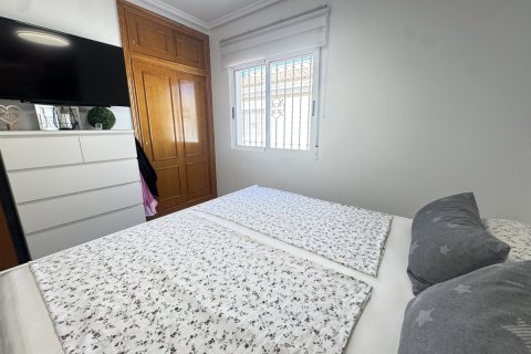 Villa en venta Villamartin, Alicante, España 4 dormitorios, 140 m2 No. 138515 - foto 19
