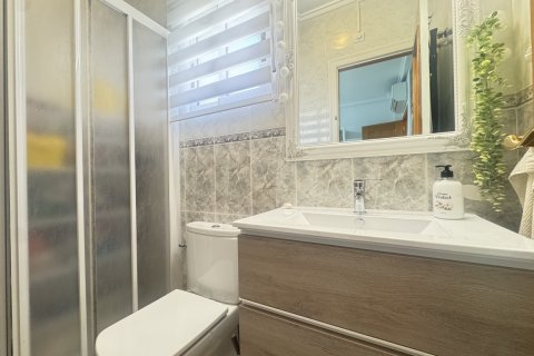Villa en venta Villamartin, Alicante, España 4 dormitorios, 140 m2 No. 138515 - foto 16