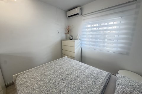 Huvila myytävänä Villamartin, Alicante, Espanja, 4 makuuhuonetta, 140 m2 No. 138515 - kuva 25