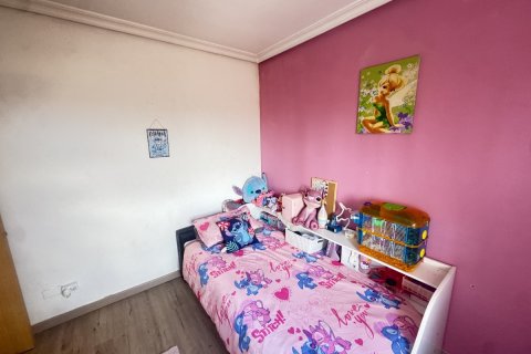 Casa adosada en venta Playa Flamenca II, Alicante, España 4 dormitorios, 85 m2 No. 138514 - foto 18