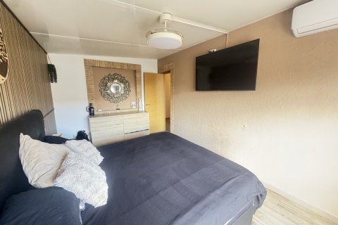 Casa adosada en venta Playa Flamenca II, Alicante, España 4 dormitorios, 85 m2 No. 138514 - foto 16