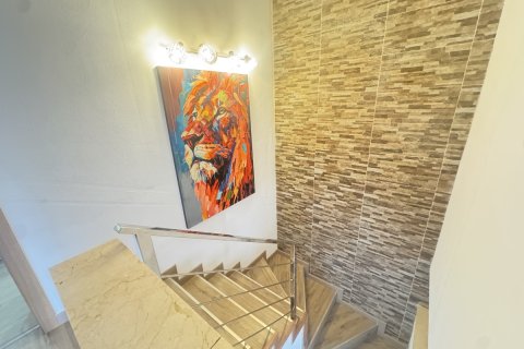 Casa adosada en venta Playa Flamenca II, Alicante, España 4 dormitorios, 85 m2 No. 138514 - foto 11