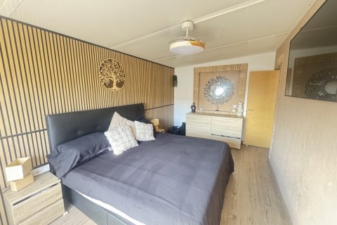 Casa adosada en venta Playa Flamenca II, Alicante, España 4 dormitorios, 85 m2 No. 138514 - foto 15