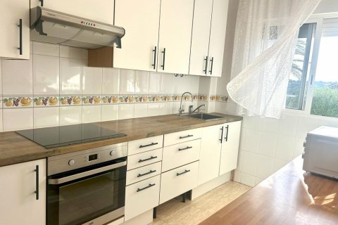 Casa adosada en venta Alicante, España 3 dormitorios, 99 m2 No. 138511 - foto 12