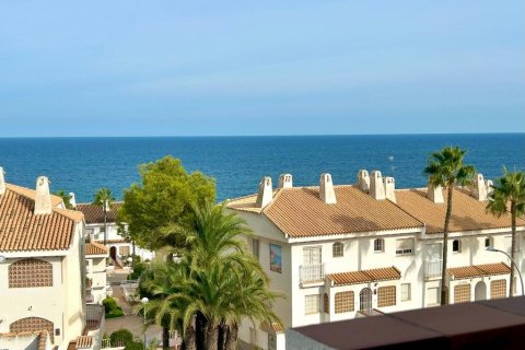 Casa adosada en venta Alicante, España 3 dormitorios, 99 m2 No. 138511 - foto 26