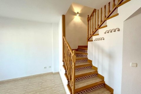 Casa adosada en venta Alicante, España 3 dormitorios, 99 m2 No. 138511 - foto 13