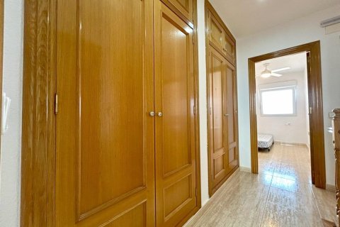 Casa adosada en venta Alicante, España 3 dormitorios, 99 m2 No. 138511 - foto 19