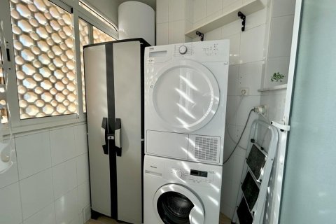 Casa adosada en venta Alicante, España 3 dormitorios, 99 m2 No. 138511 - foto 24