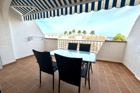 Casa adosada en venta Alicante, España 3 dormitorios, 99 m2 No. 138511 - foto 4
