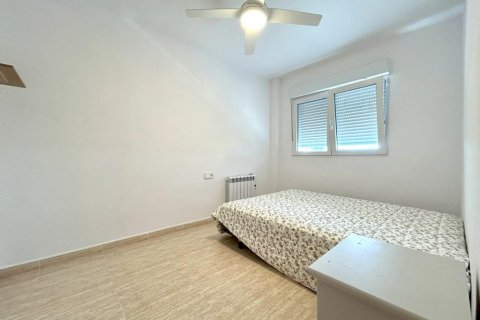 Casa adosada en venta Alicante, España 3 dormitorios, 99 m2 No. 138511 - foto 21