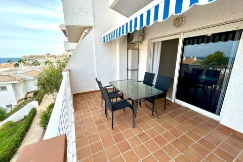 Casa adosada en venta Alicante, España 3 dormitorios, 99 m2 No. 138511 - foto 9