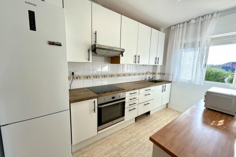 Casa adosada en venta Alicante, España 3 dormitorios, 99 m2 No. 138511 - foto 11