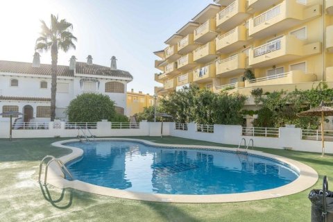Casa adosada en venta Alicante, España 3 dormitorios, 99 m2 No. 138511 - foto 27