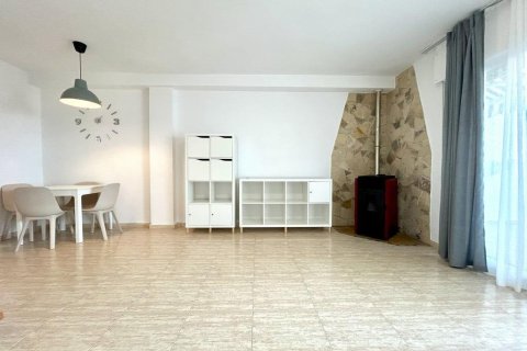 Casa adosada en venta Alicante, España 3 dormitorios, 99 m2 No. 138511 - foto 7