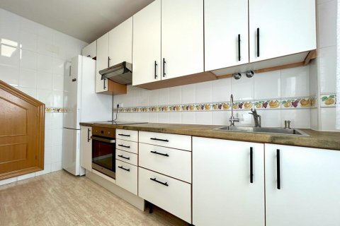 Casa adosada en venta Alicante, España 3 dormitorios, 99 m2 No. 138511 - foto 10
